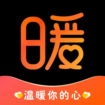 小暖聊-小组温暖聊天 Читы