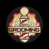 The Art Of GROOMING