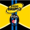 Radio Bruno - Casa Pisa