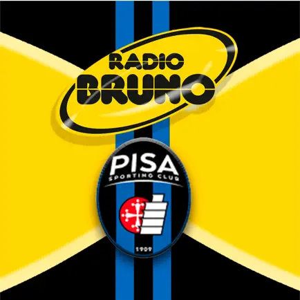 Radio Bruno - Casa Pisa Cheats