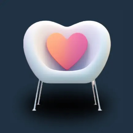 Marriage Tools & AI Therapist Cheats