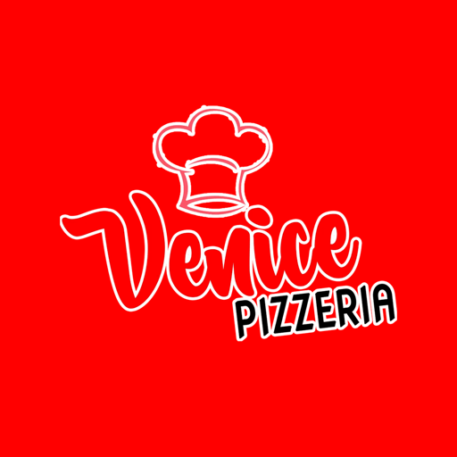 Venice Pizzeria Normanby