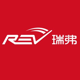 螢幕擷取畫面 (4) 瑞弗云智能-让生活更精彩