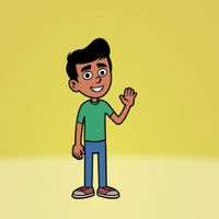 Jose Got The Answer Right