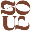 Soul Yoga OHC icon