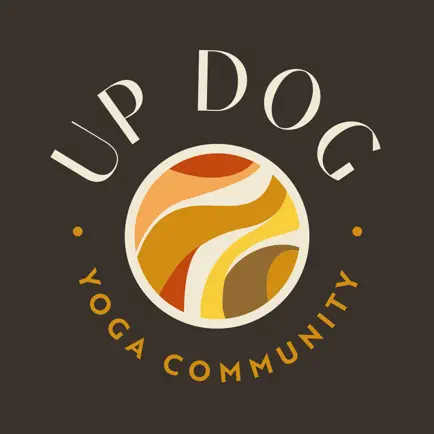 Up Dog Yoga Community Cheats