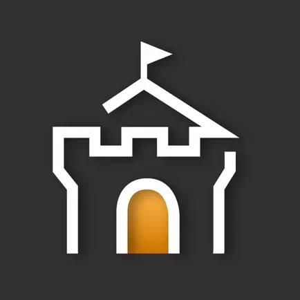 Abaúj-Zemplén castles & walks Cheats