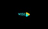 Wise ipTV Player