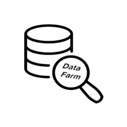 DataFarm