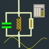 電子工学アプリ : エレクトロニクスラボ