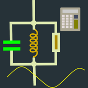 Calctronics: Electronics tools