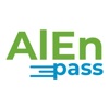 AlEn Pass