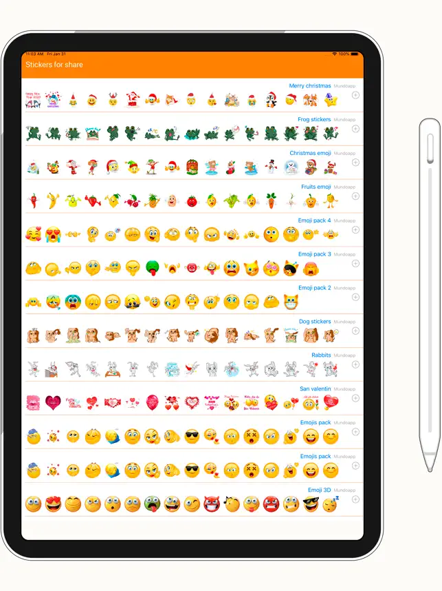 Emoji figurinhas para whatsapp_4