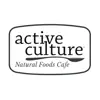 Active Culture App Feedback