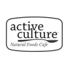 Similar Active Culture Apps