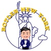 BestOf New York icon