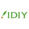 IDIY - Essay Writing Lessons icon