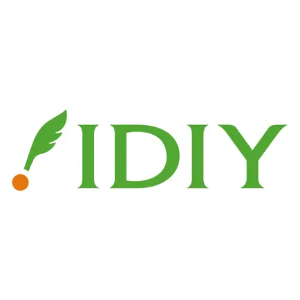 IDIY - Essay Writing Lessons Читы