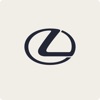 Lexus Connected