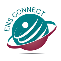 ENS Employee Connect
