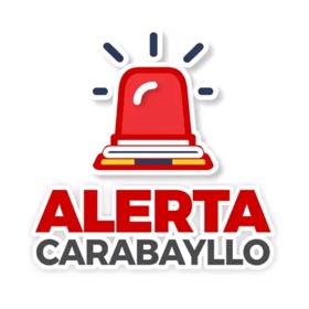 螢幕擷取畫面 (6) Alerta Carabayllo
