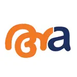 Adukkala Online App Alternatives