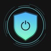 Cloak VPN : Guardian Shield icon