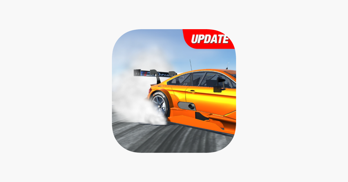 Mini Drifts - Free Addicting Game