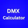 DMX Dip Calculator