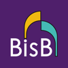 BisB Mobile - Bahrain Islamic Bank