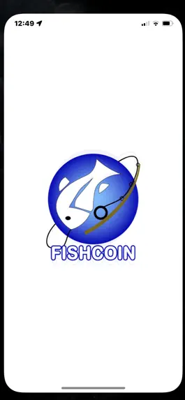 Game screenshot Fishcoin mod apk