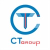 CT Group Viet Nam