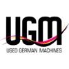 UGM Machines