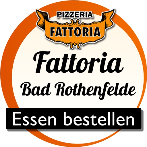 Pizzeria Fattoria Bad