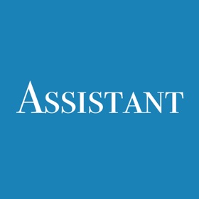 螢幕擷取畫面 (9) Assistant