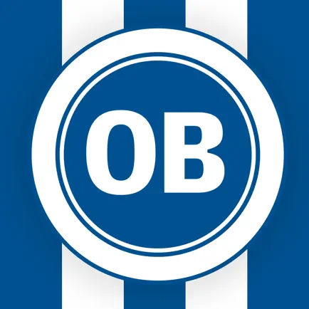 OB Cheats