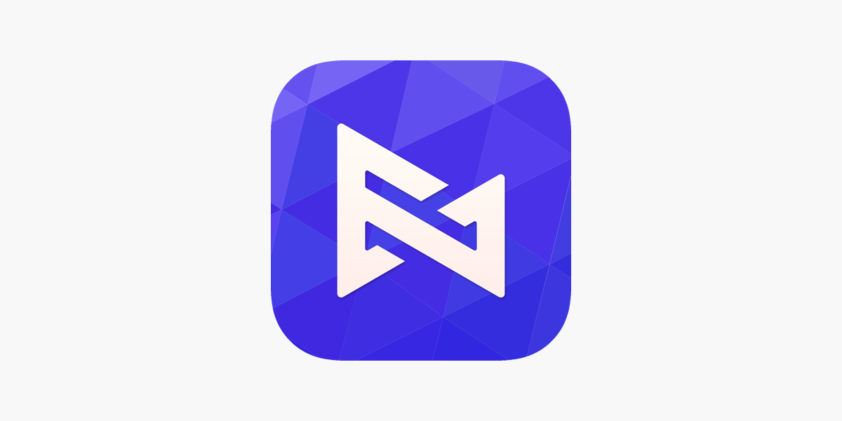 FIMI Navi 2020 su App Store