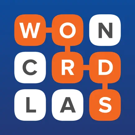 Words of Clans — Word Puzzle Cheats
