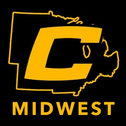 Canes Midwest Cheats