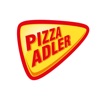 Pizza Adler