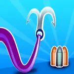 Hook Attack App Positive Reviews