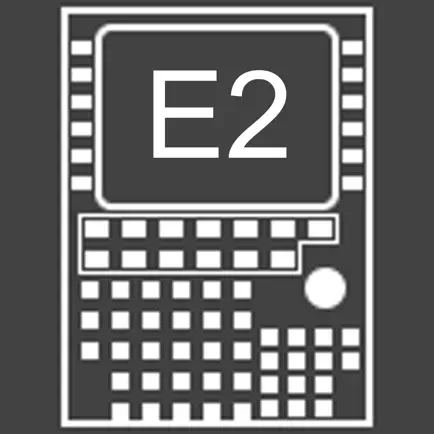 E190-E2 FMS Trainer PRO Cheats