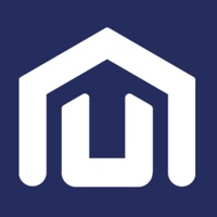 Barrett Real Estate logo