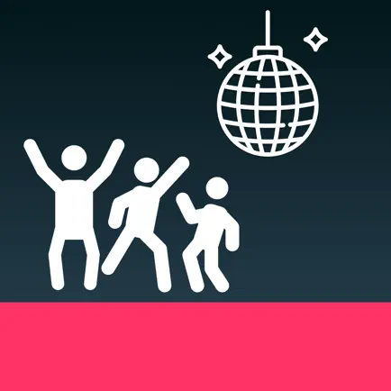 ¡Salud! - Party Game Cheats