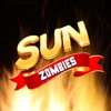 Su18 Zombies icon