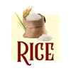 Rice Mandy icon