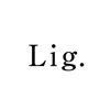 Lig. icon