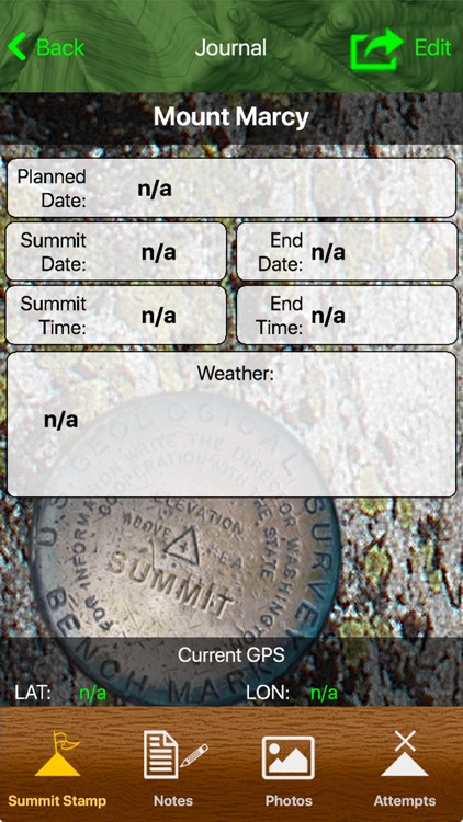 ADK 46er Now screenshot-5