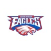 South Putnam Community Schools icon