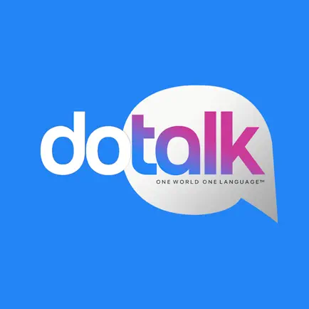 DoTalk Cheats